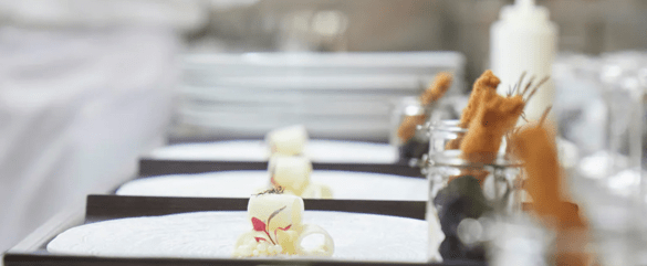 Carnival Cruise Line Chefs Table 0.png